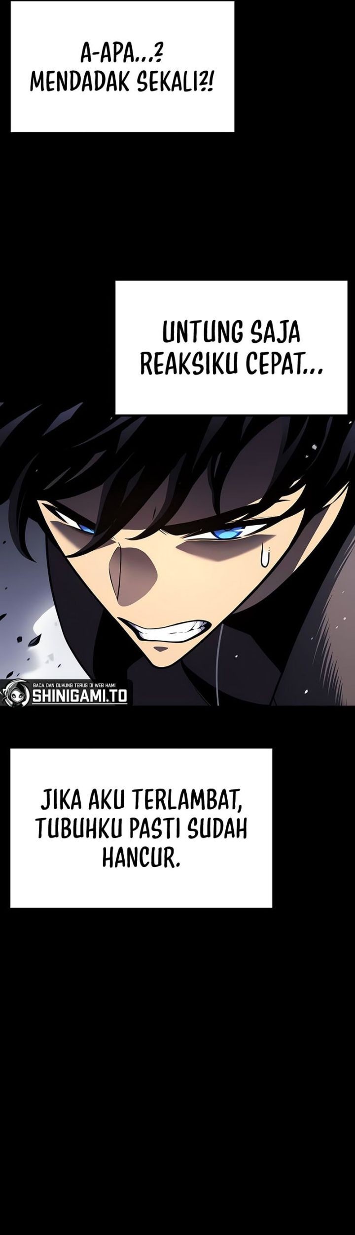 Halaman 113