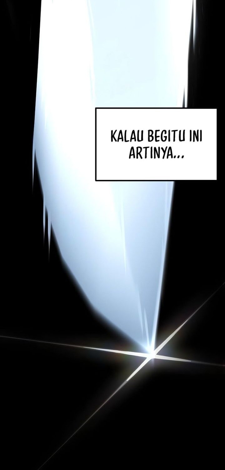 Halaman 120
