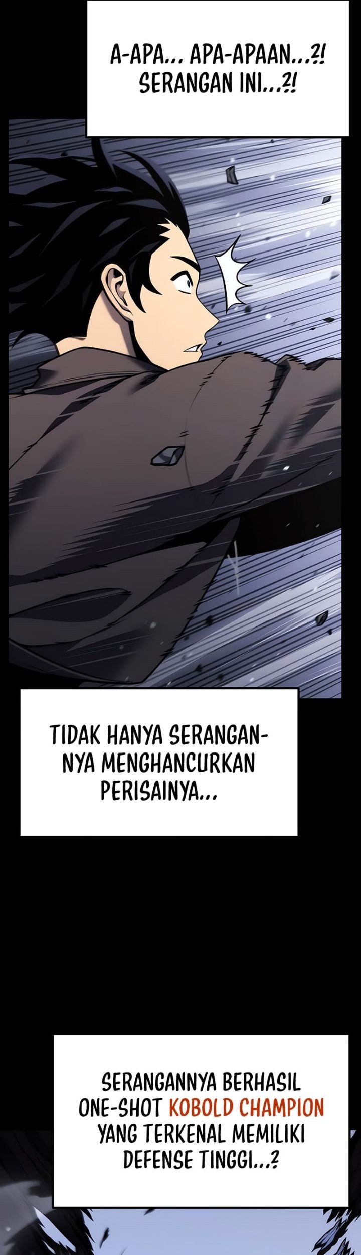 Halaman 125