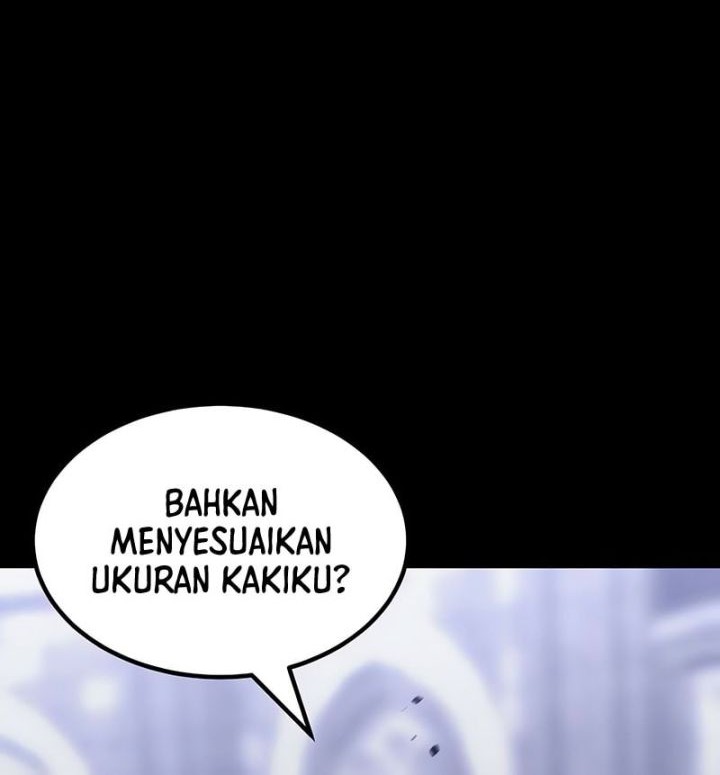 Halaman 136