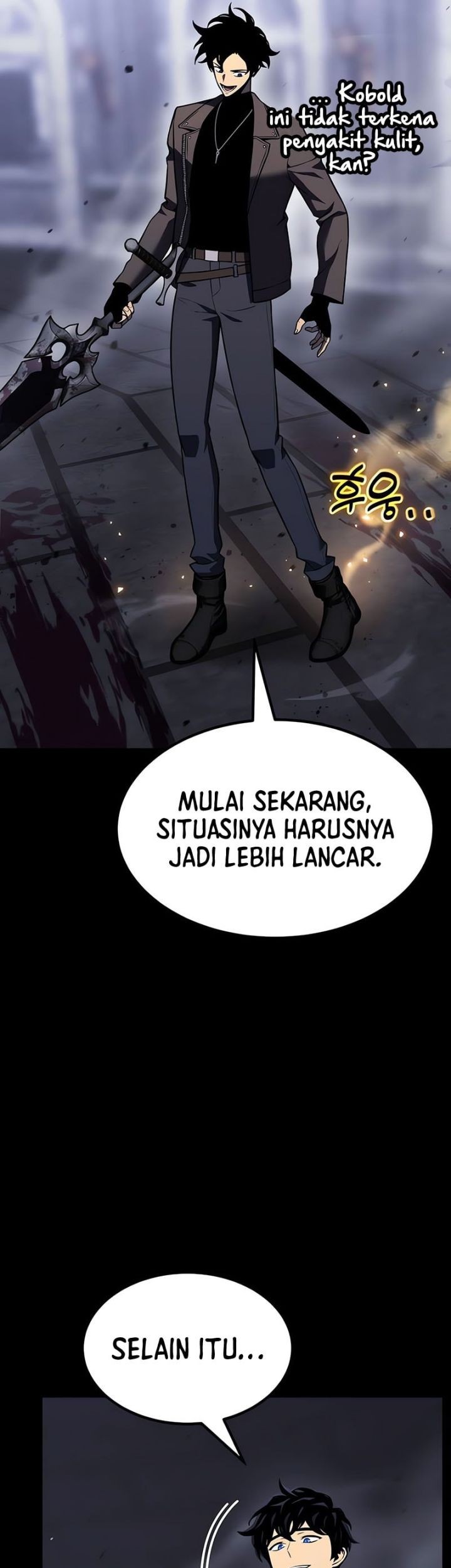 Halaman 137