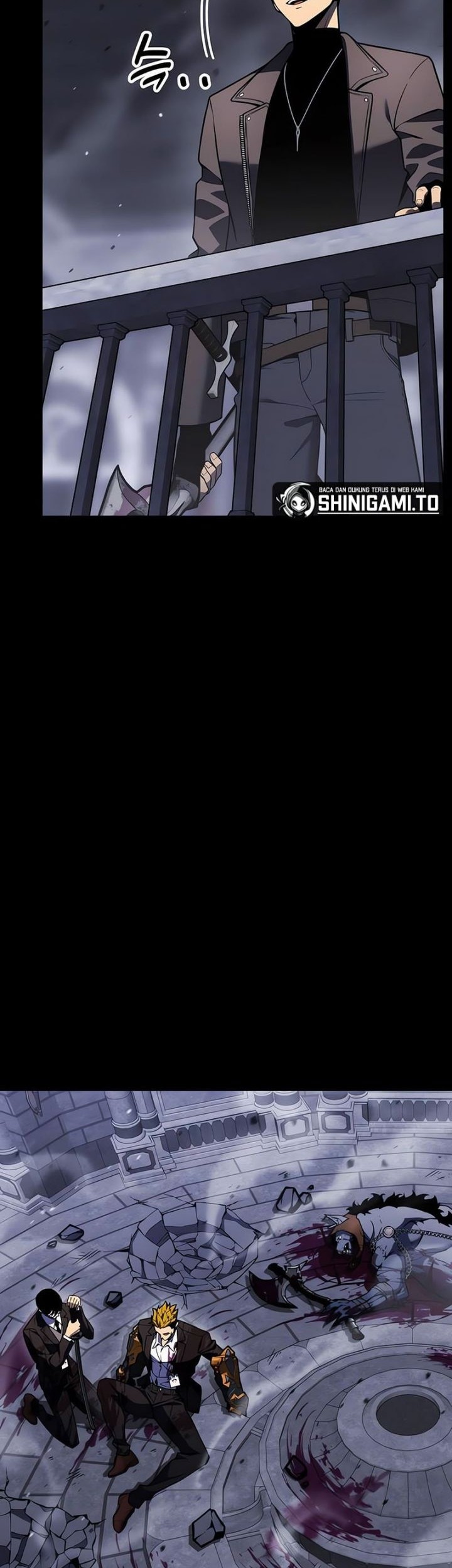 Halaman 138