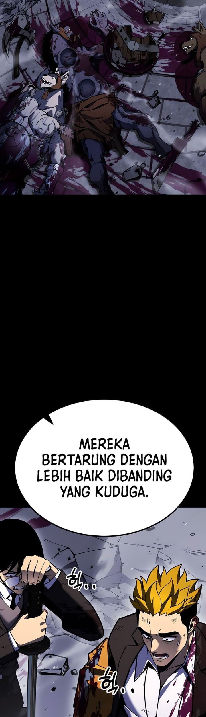 Halaman 139