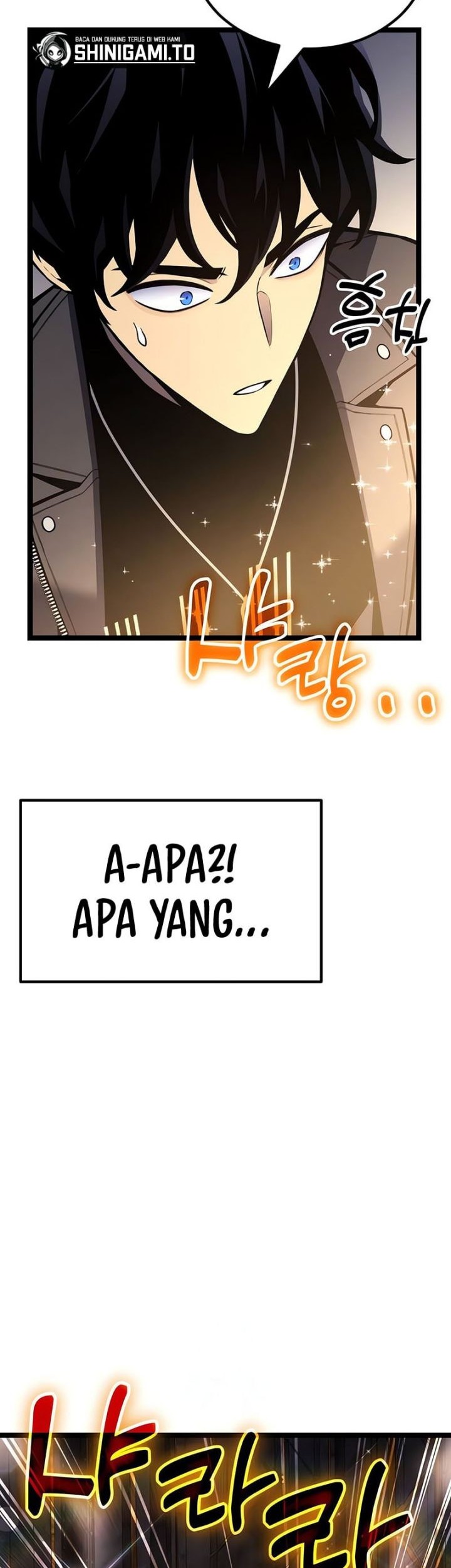 Halaman 146