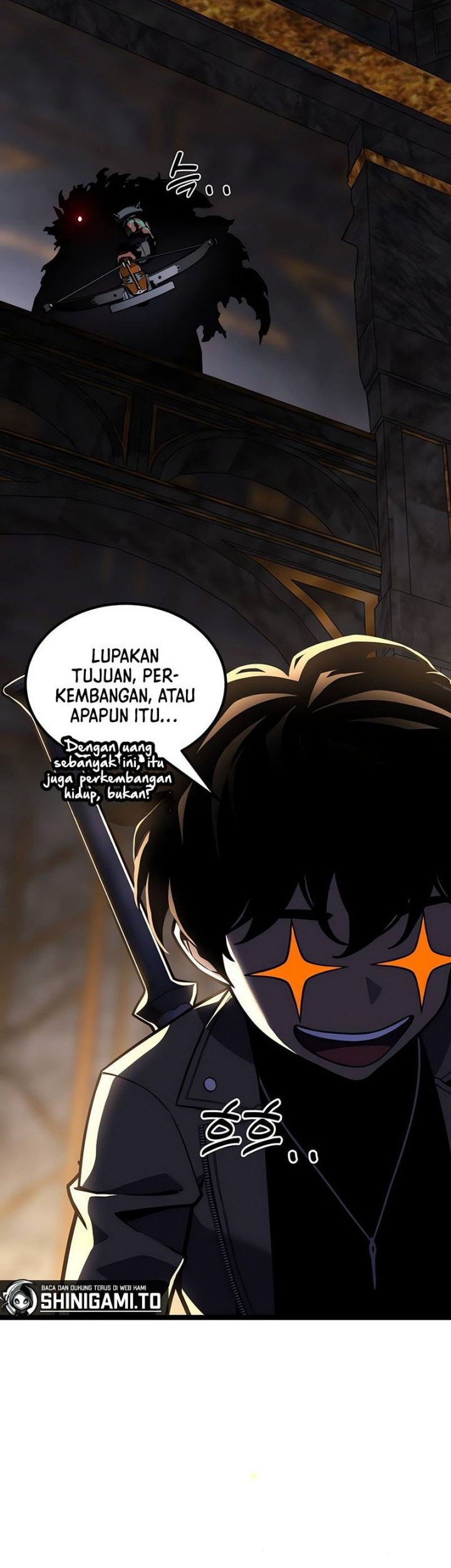 Halaman 150