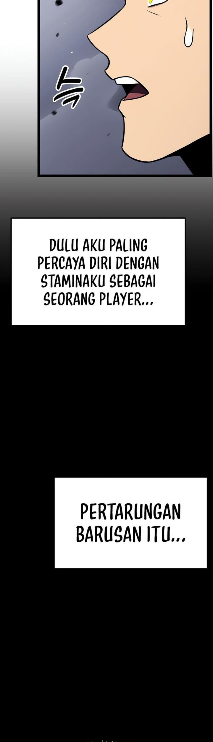 Halaman 88