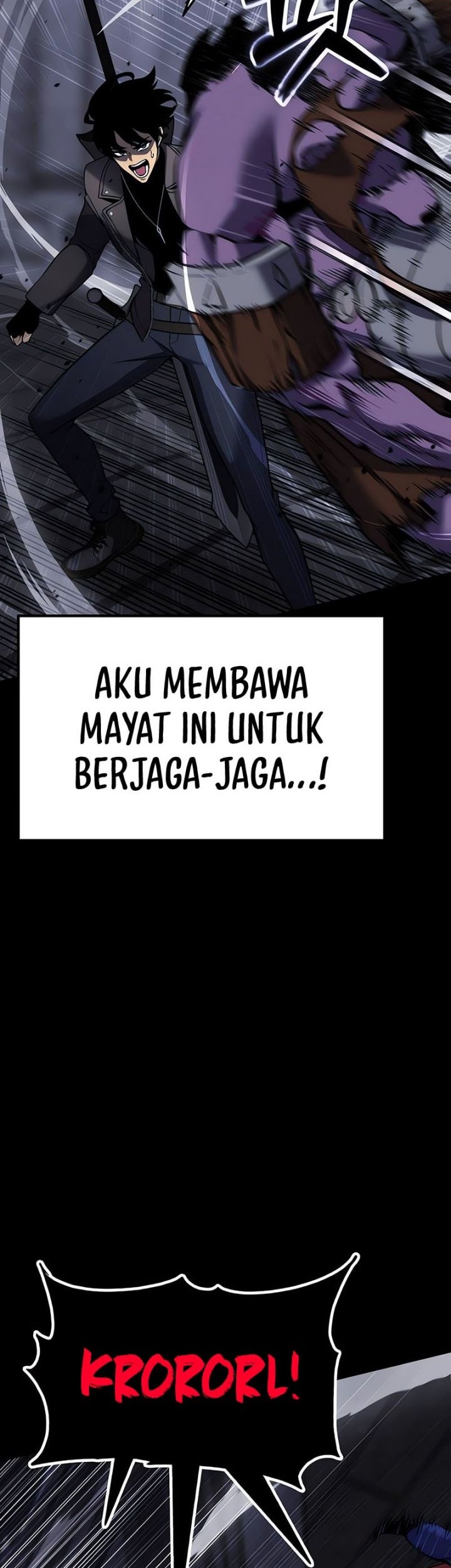 Halaman 95