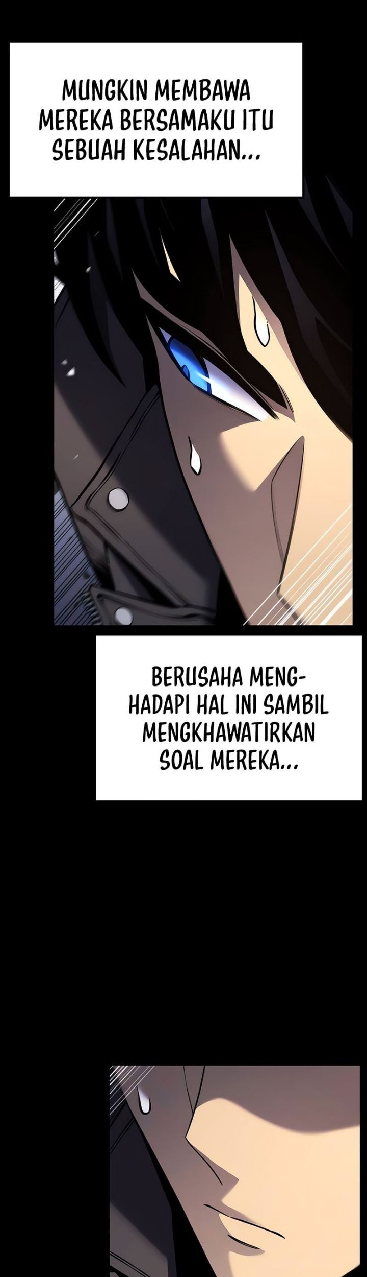 Halaman 99