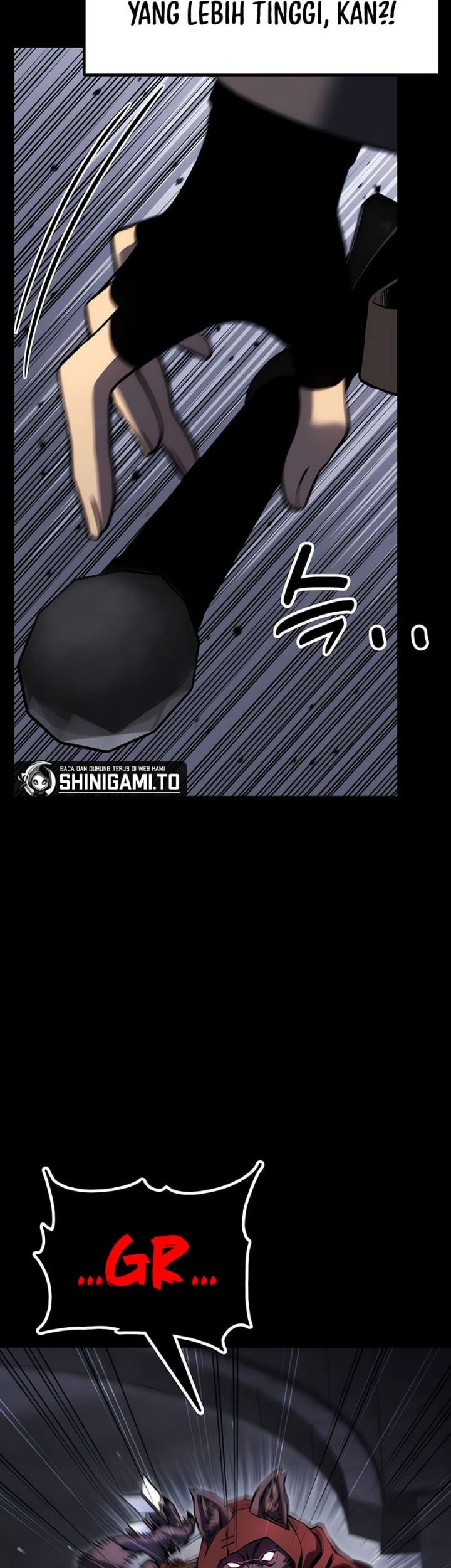 Halaman 102