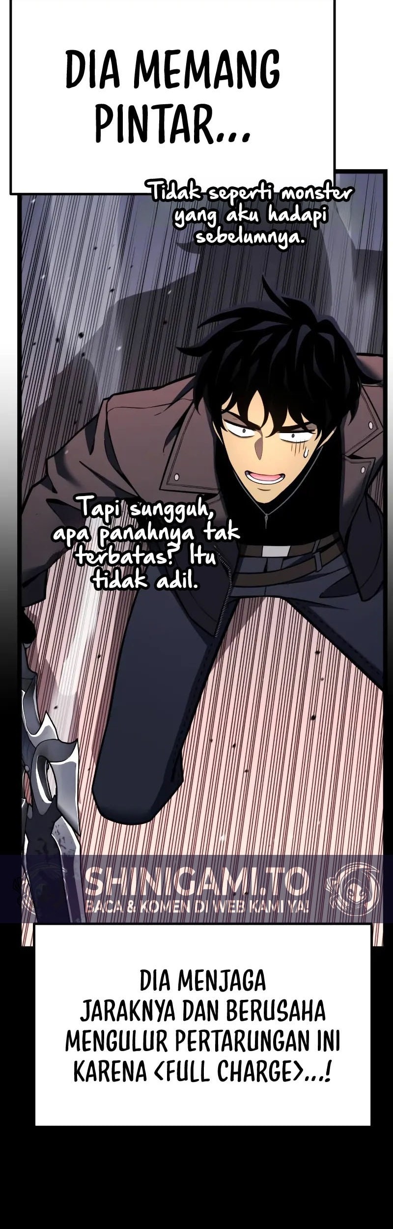 Halaman 203