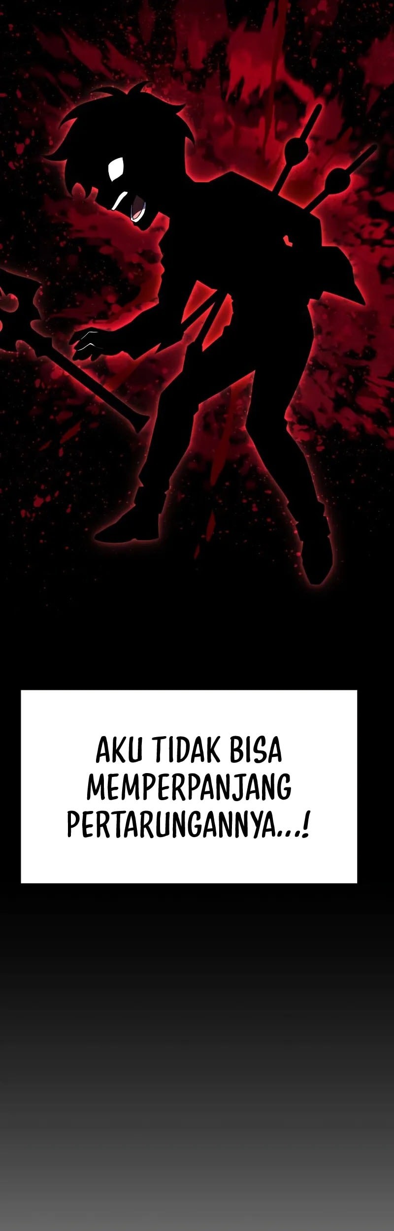 Halaman 206
