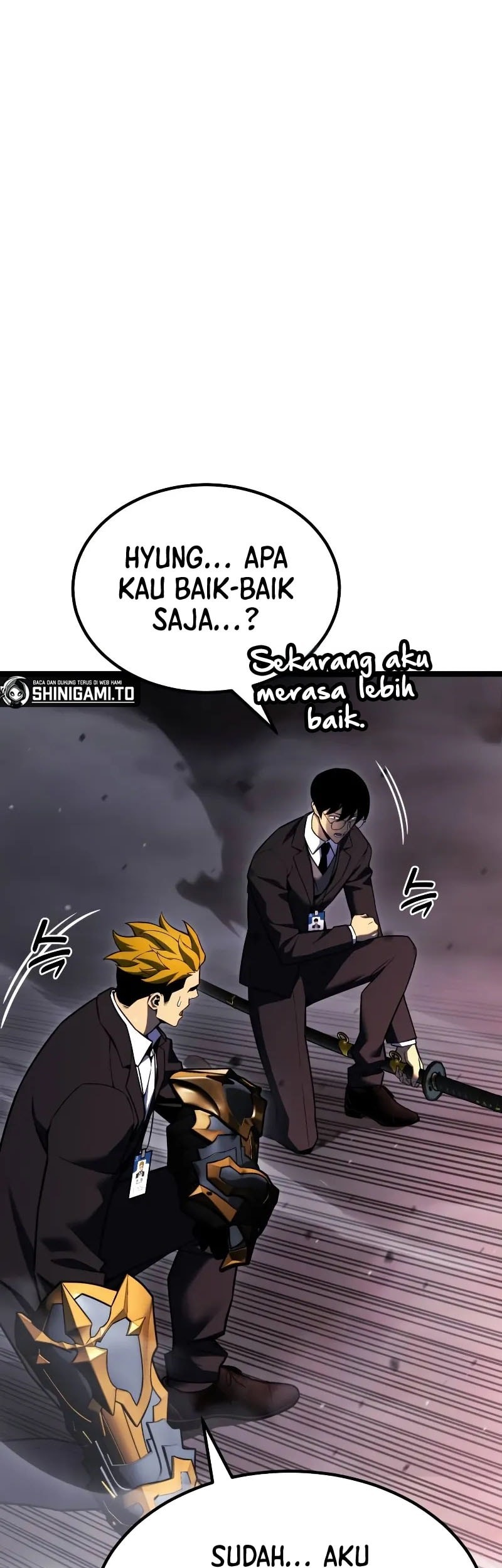 Halaman 210