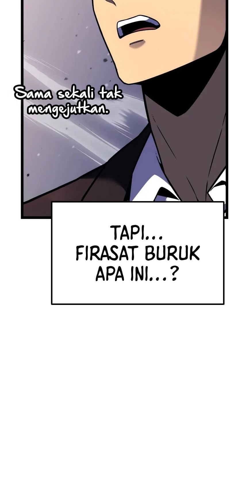 Halaman 213