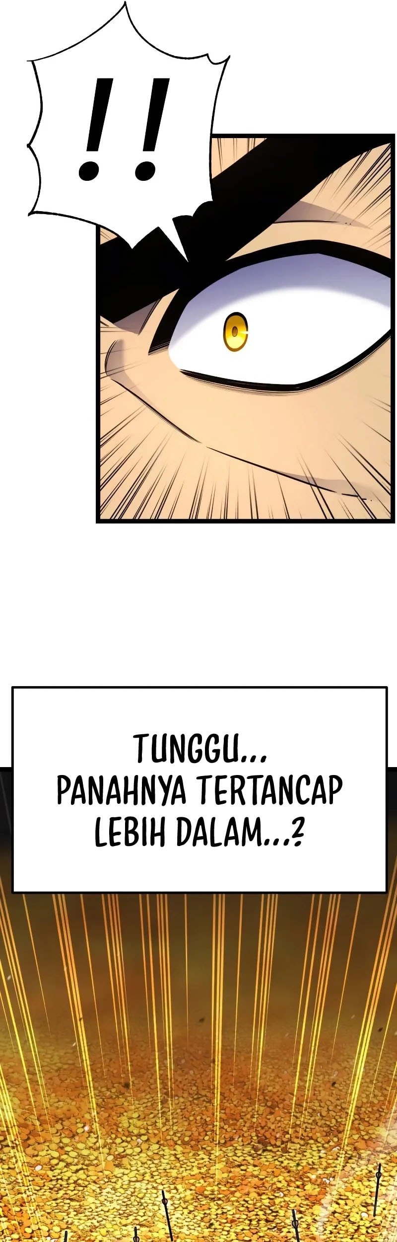 Halaman 214