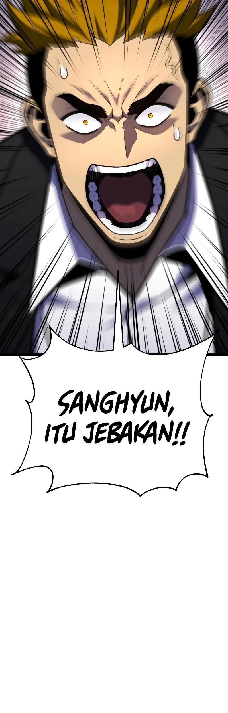 Halaman 216