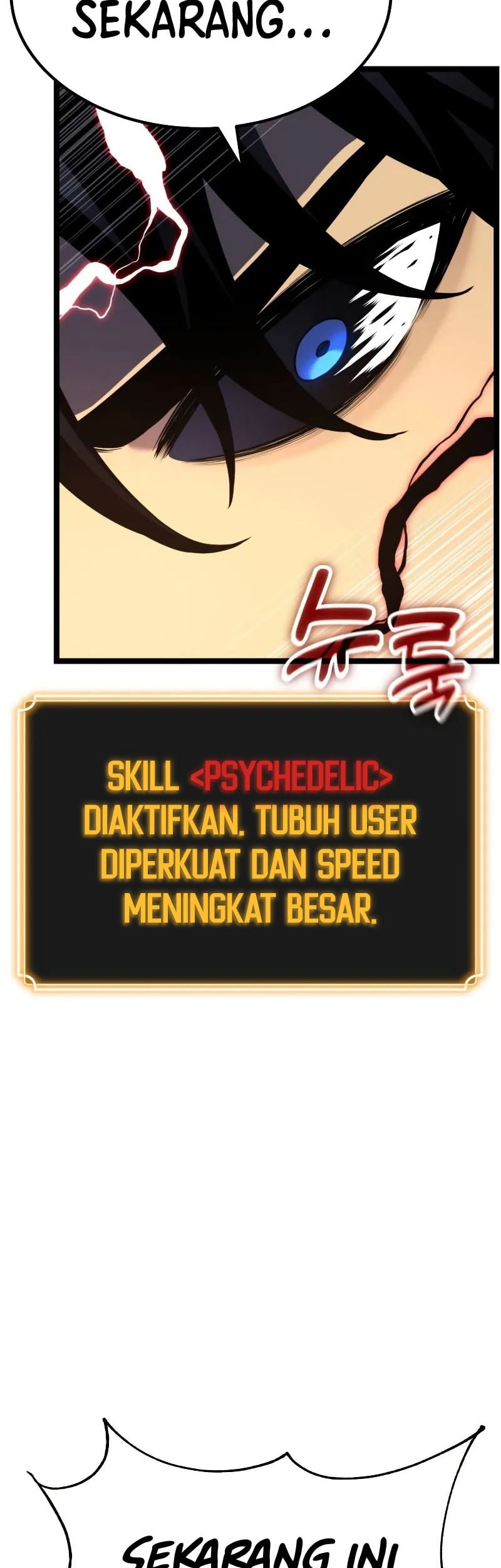 Halaman 231