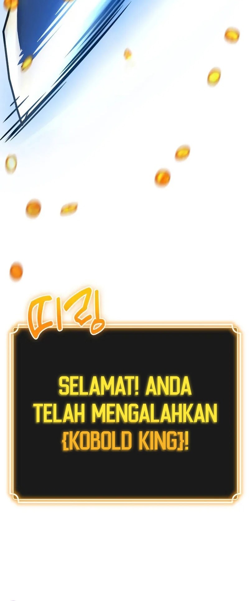 Halaman 253