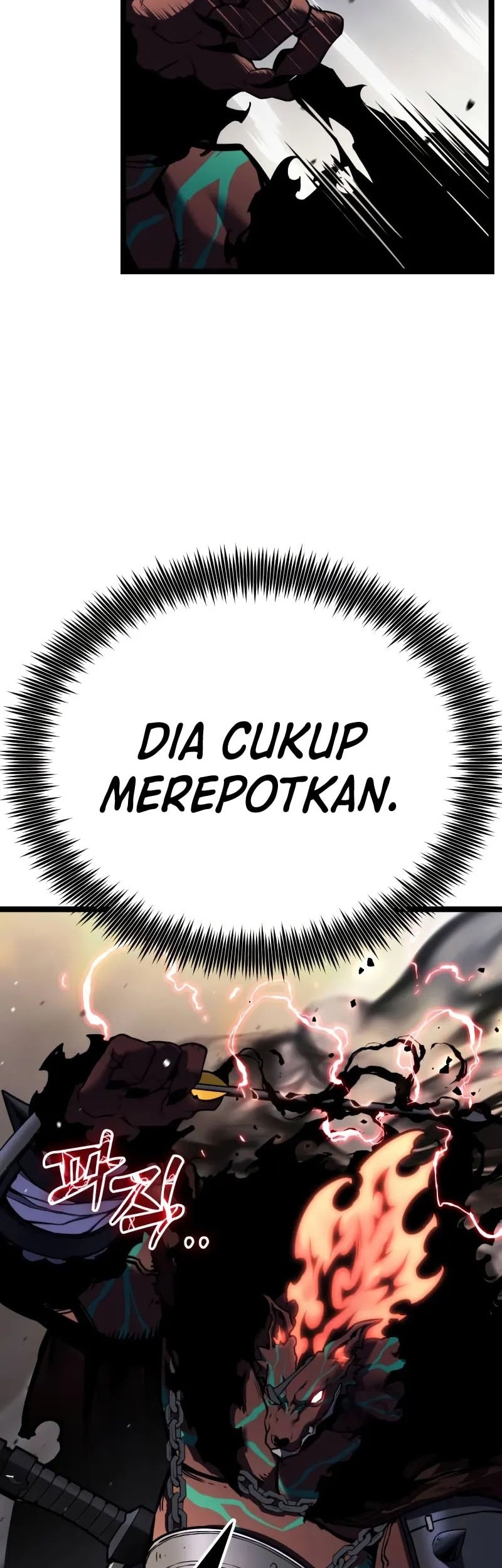 Halaman 171