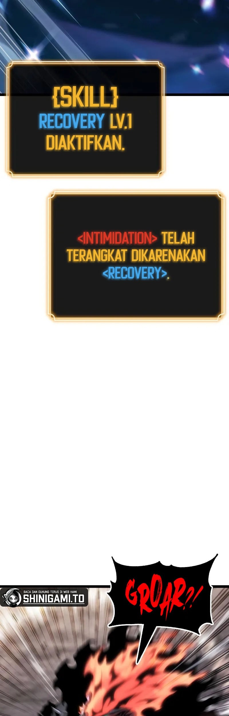Halaman 184