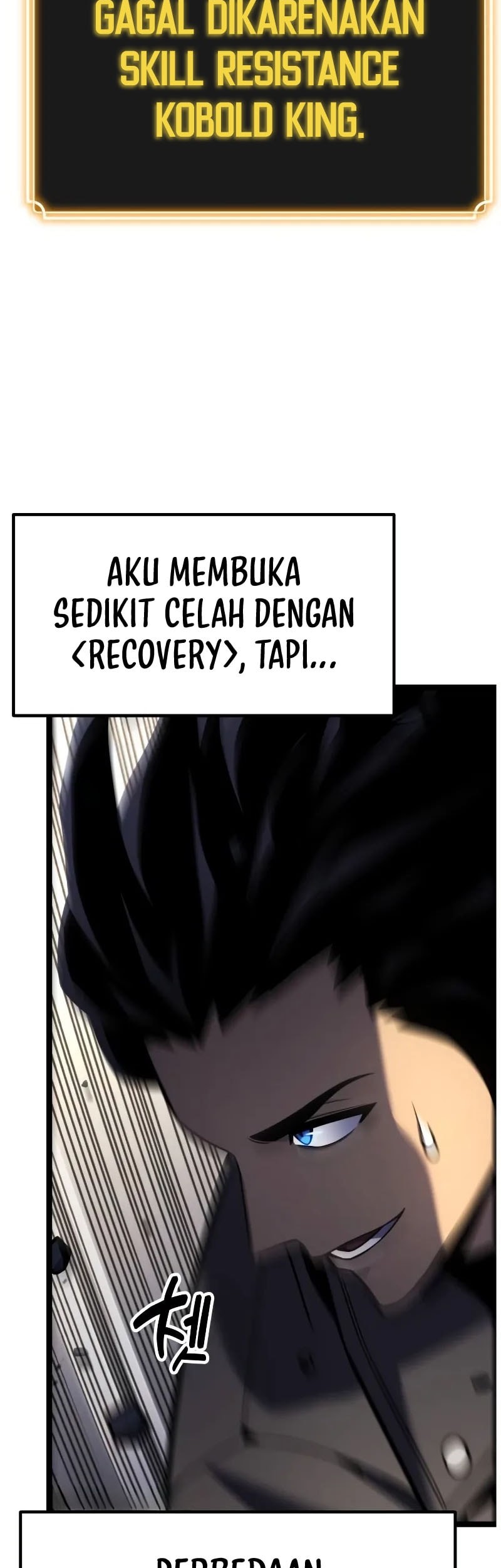 Halaman 188