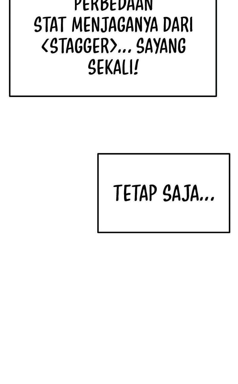 Halaman 189