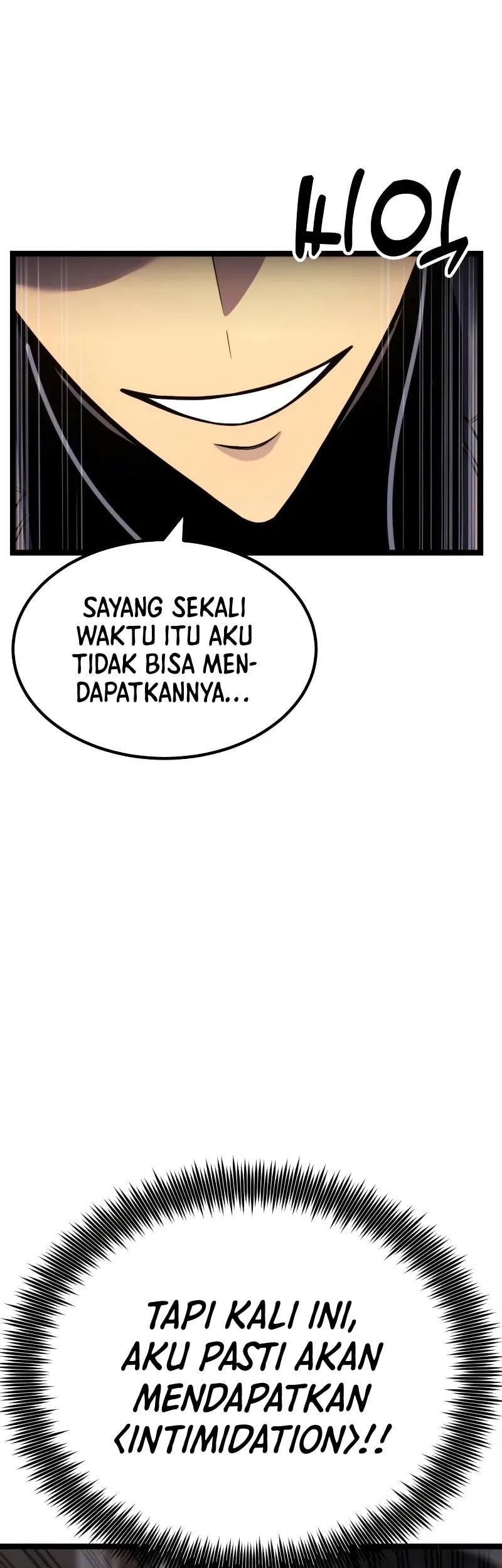 Halaman 192