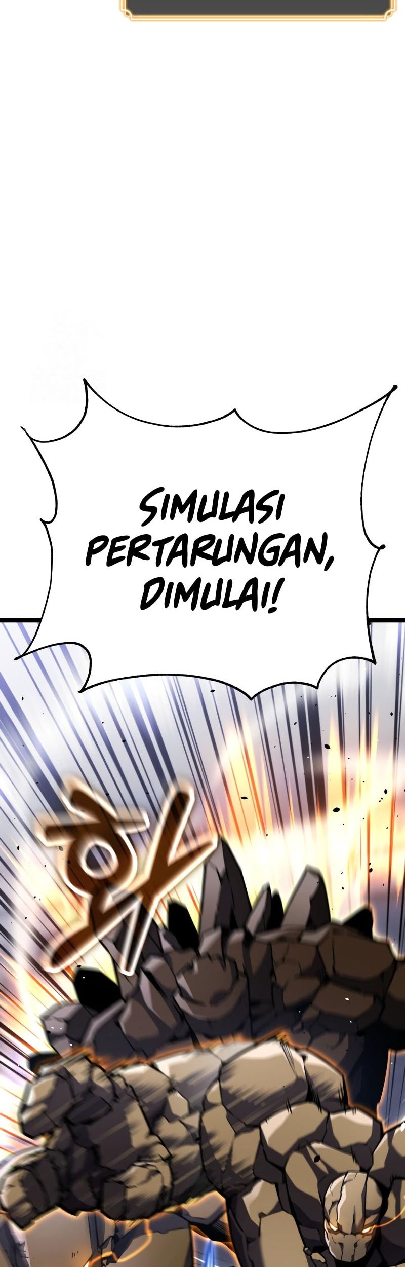 Halaman 262