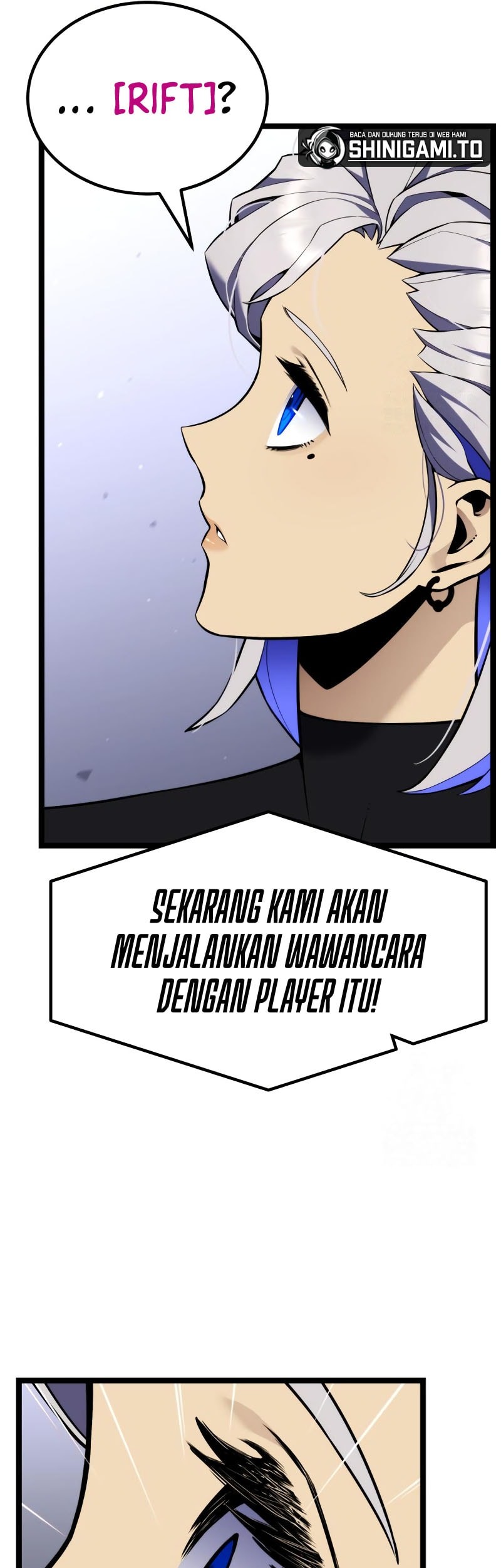 Halaman 281
