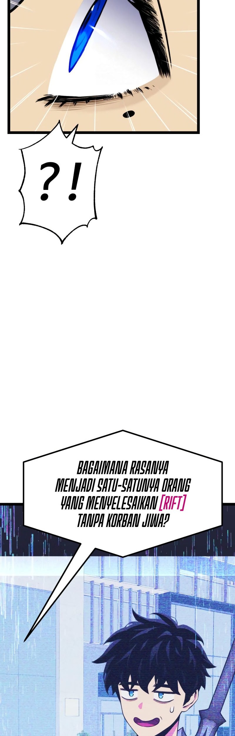 Halaman 282