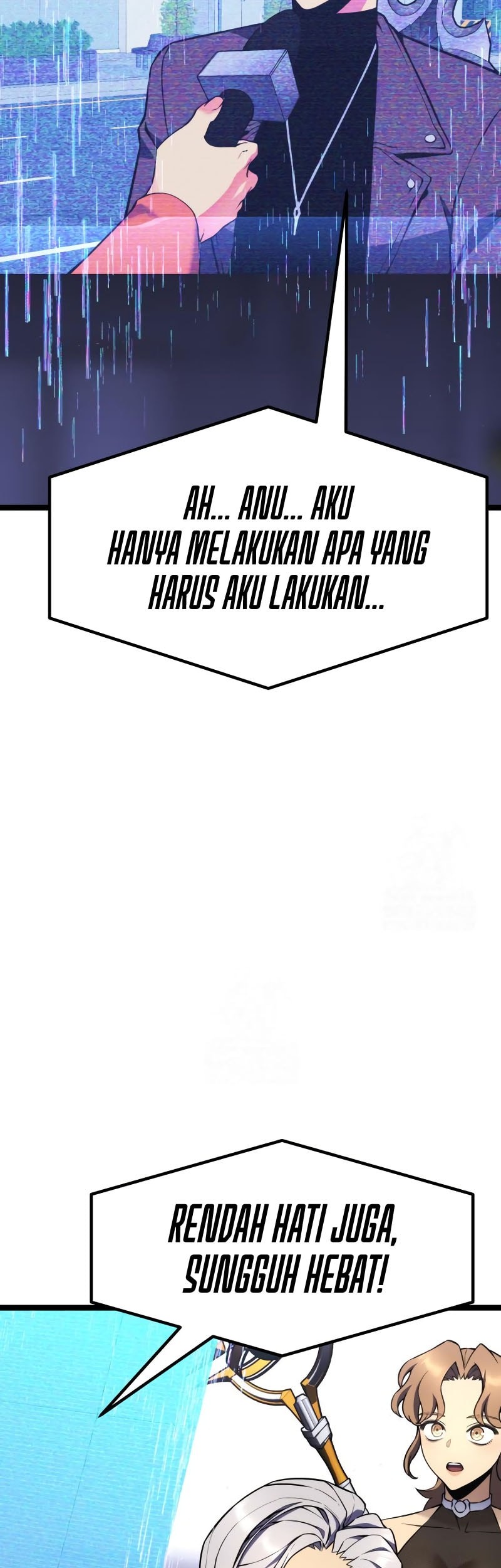 Halaman 283