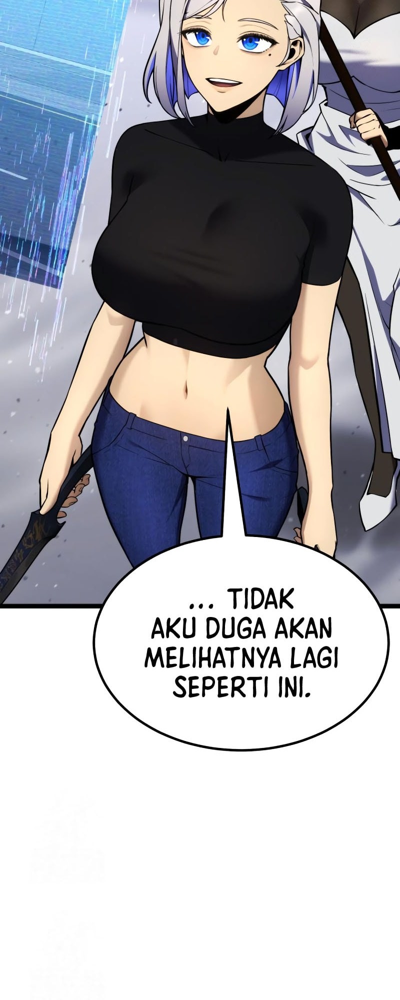 Halaman 284