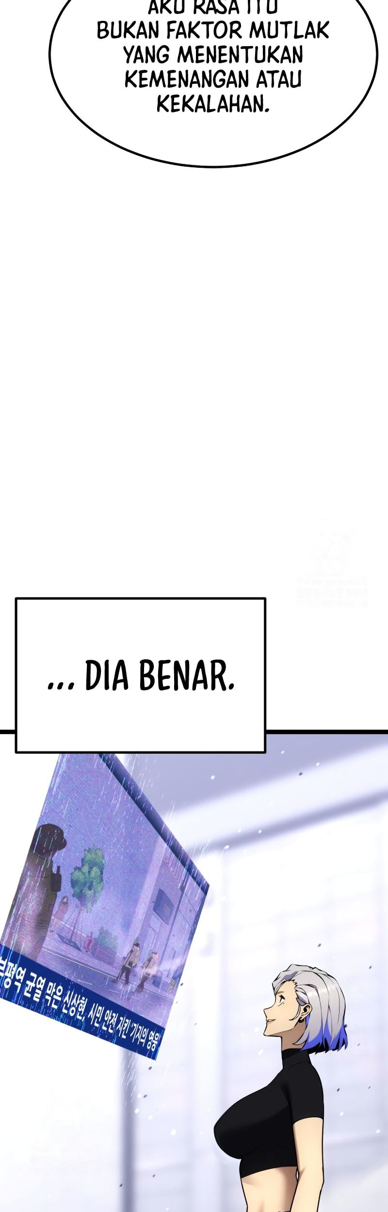 Halaman 287