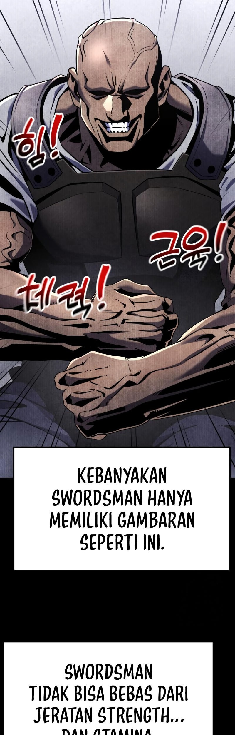 Halaman 299