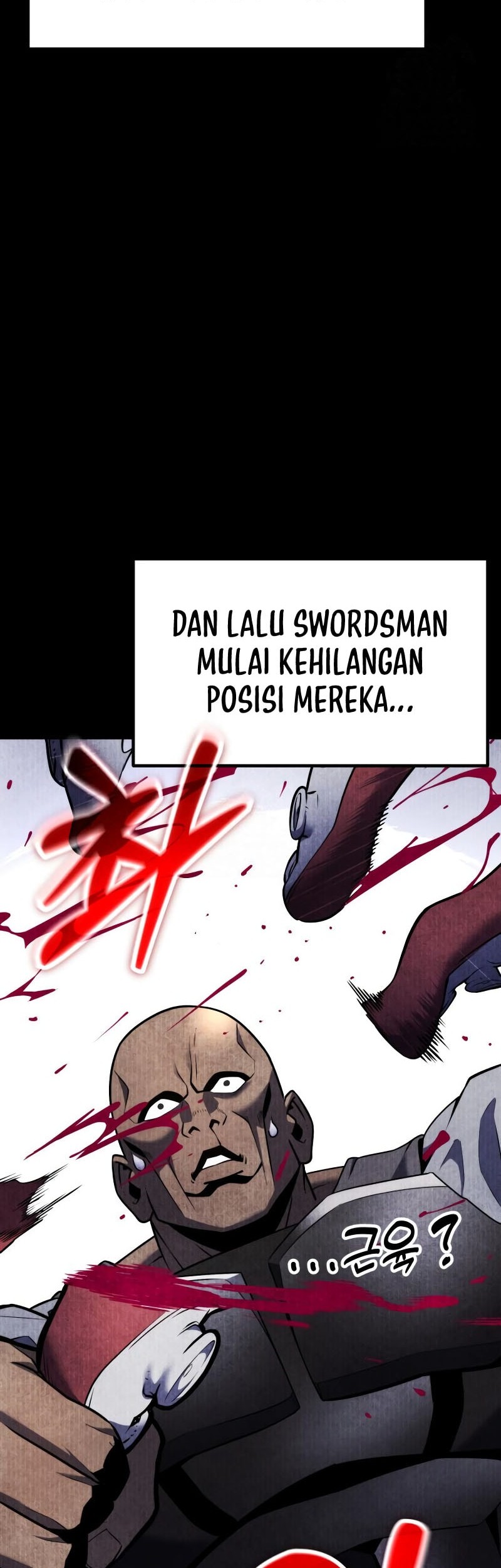 Halaman 302