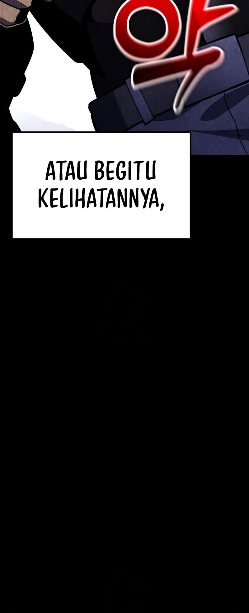 Halaman 303