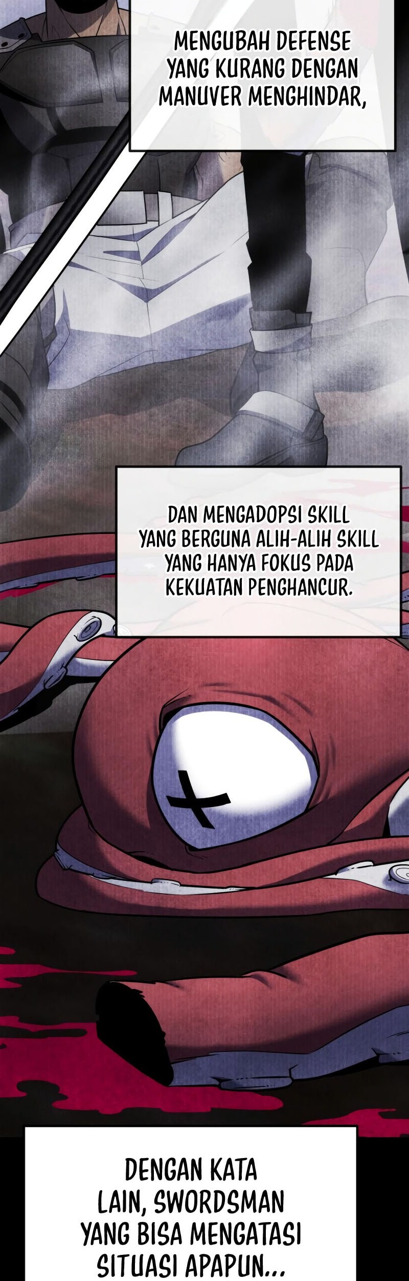 Halaman 305