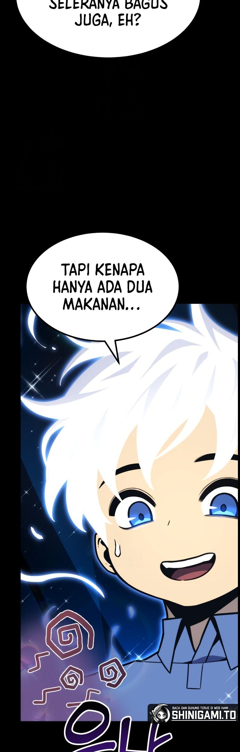 Halaman 313