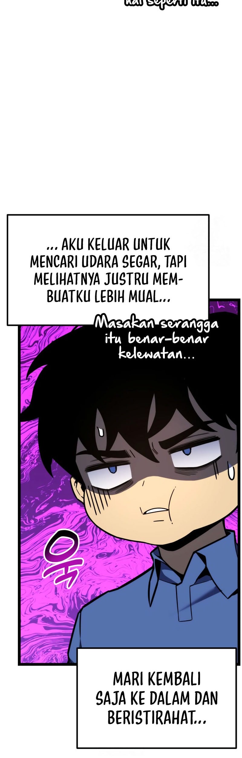 Halaman 321