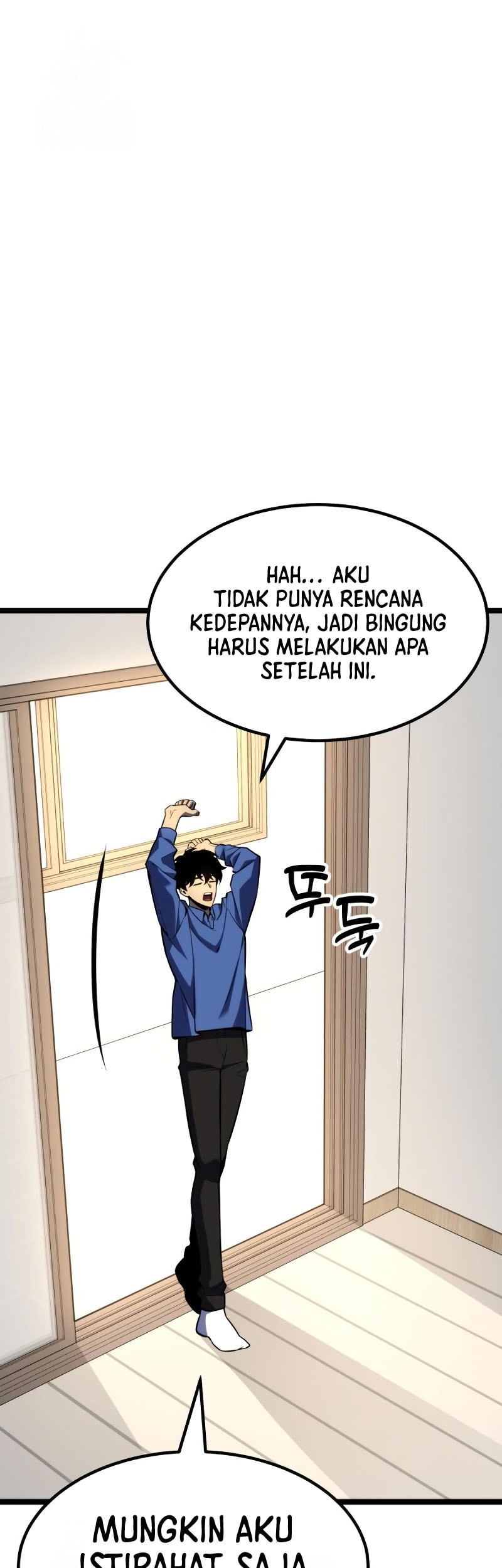 Halaman 322
