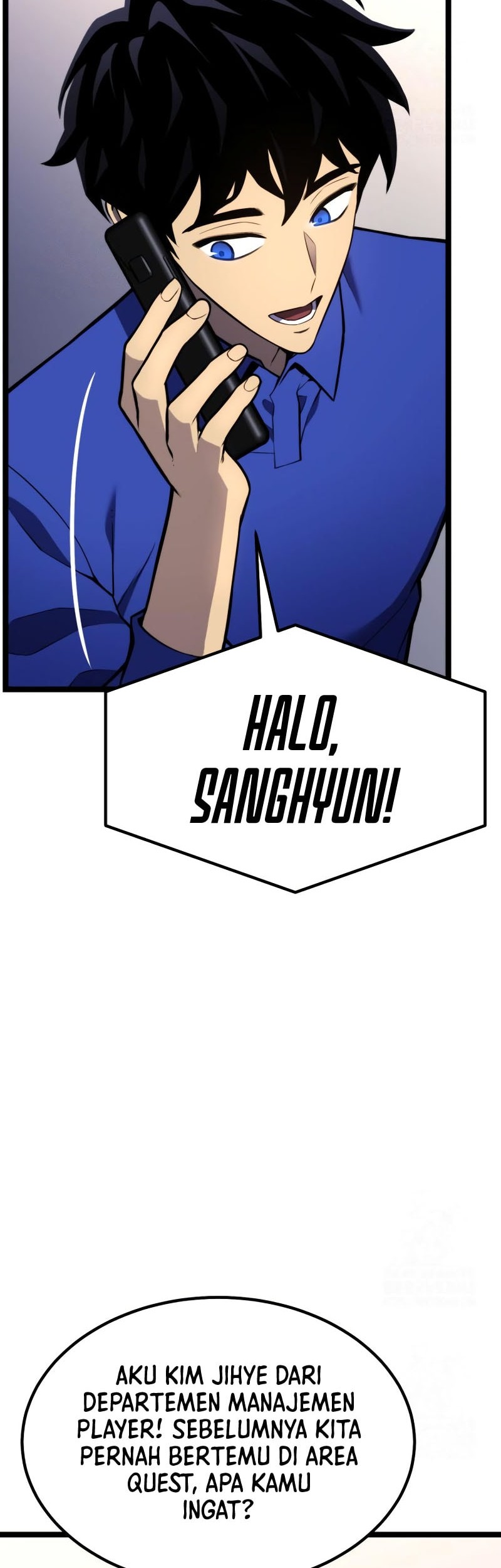 Halaman 325