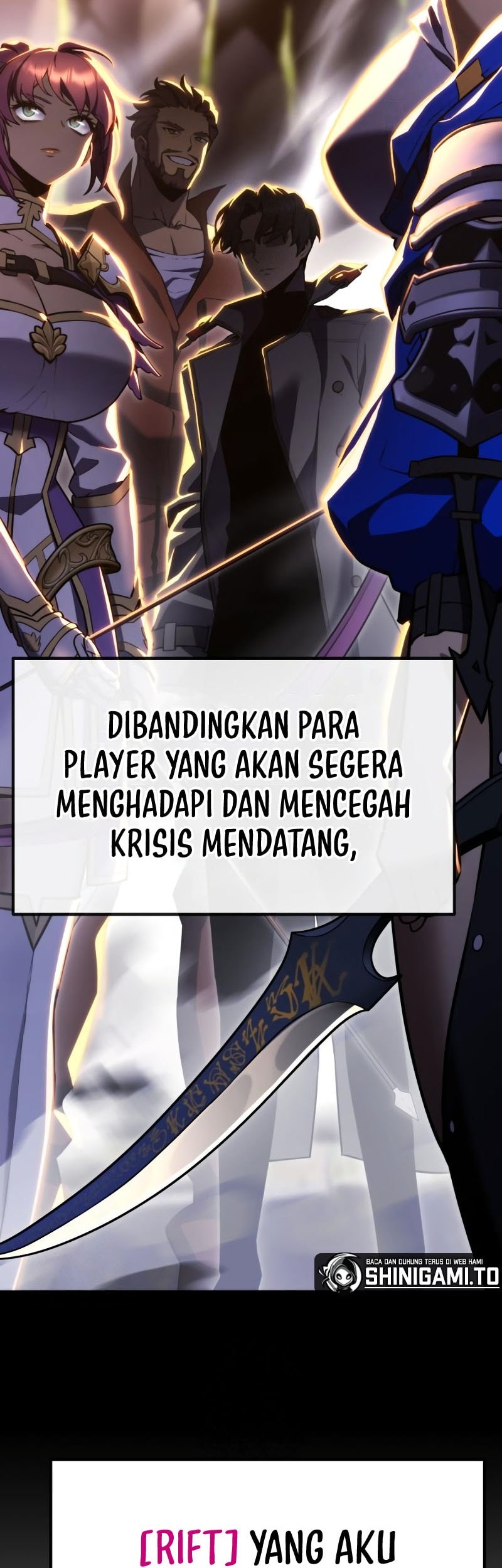 Halaman 329