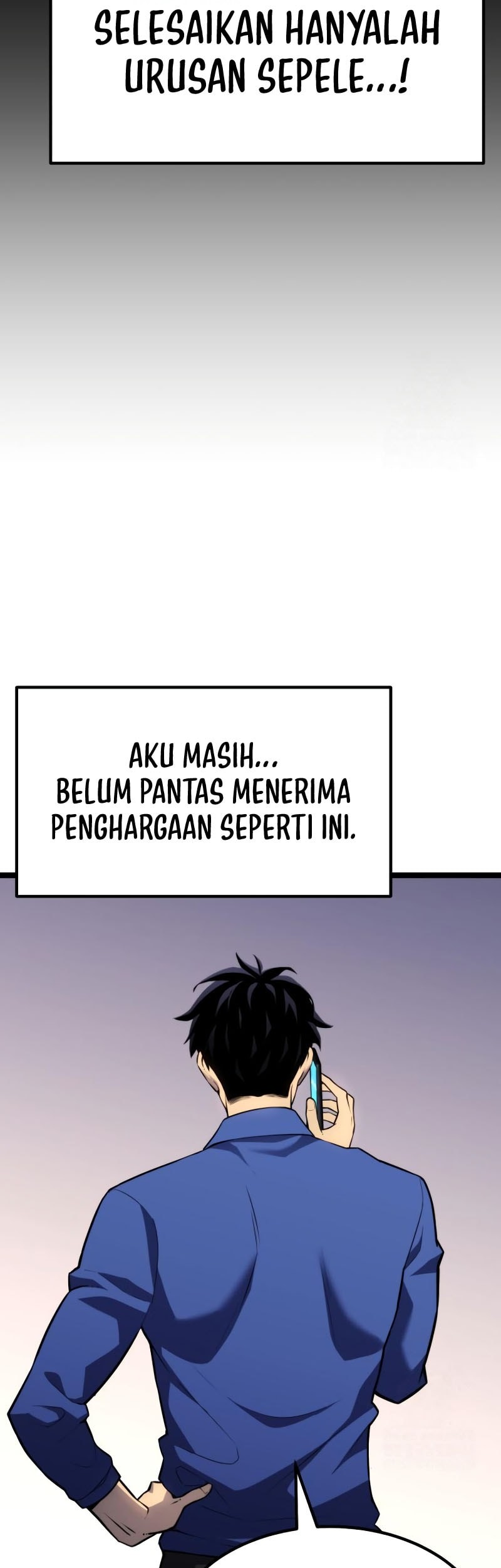 Halaman 330