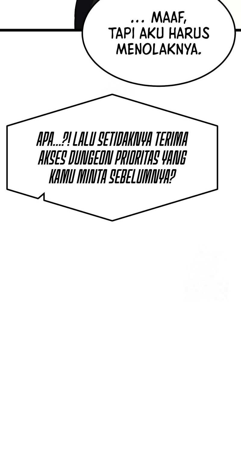 Halaman 331