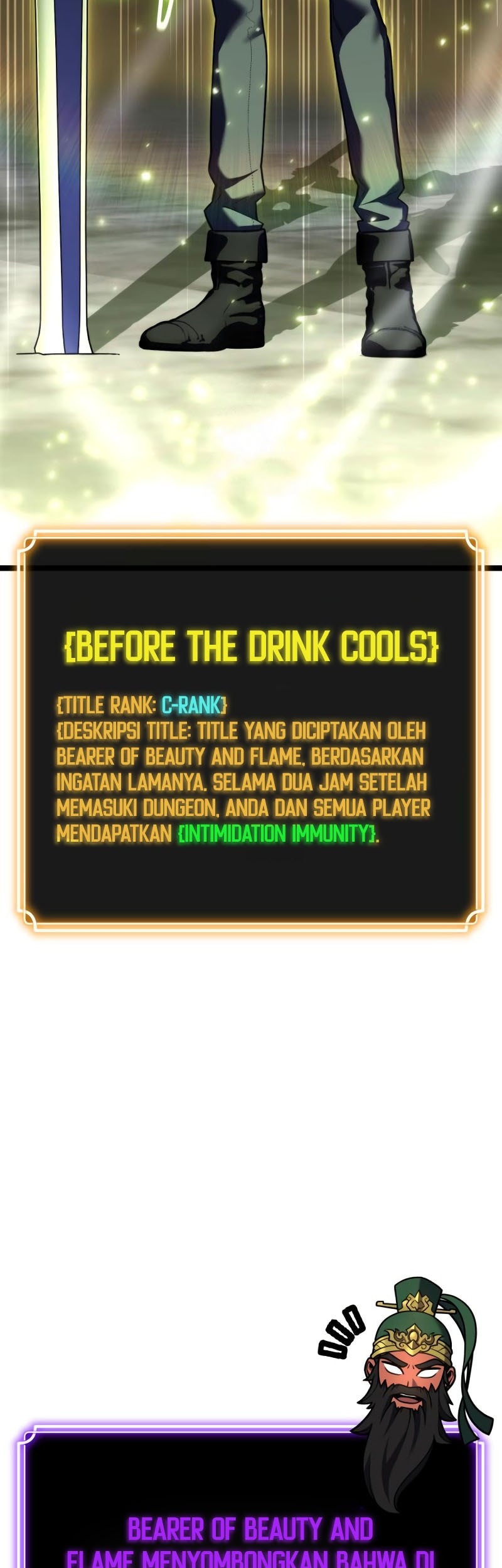 Halaman 231
