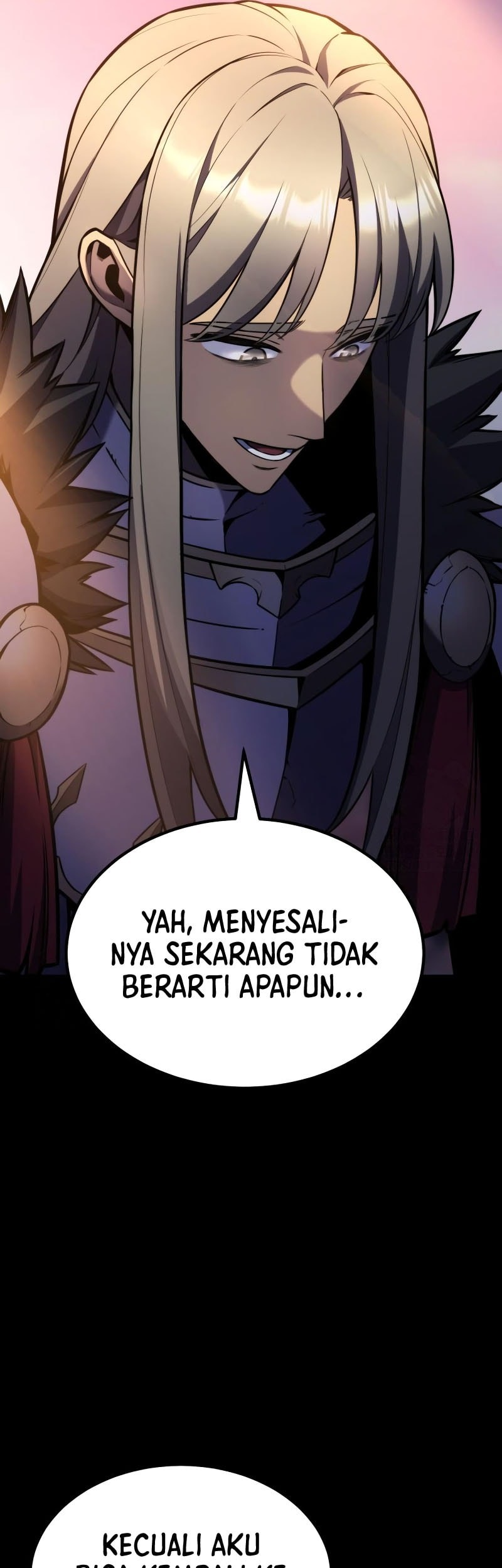 Halaman 340