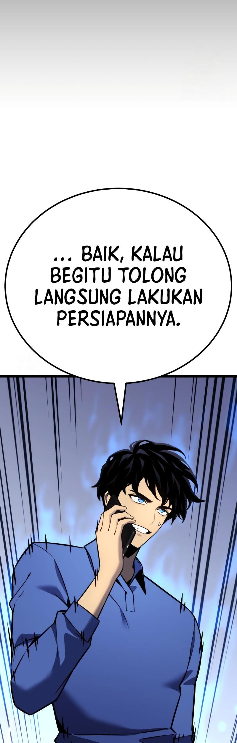 Halaman 342