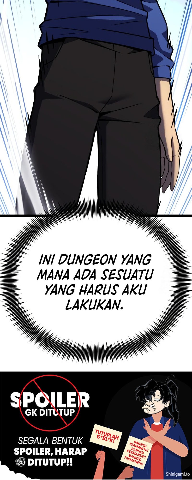 Halaman 343