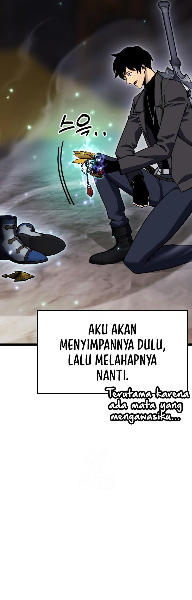 Halaman 237