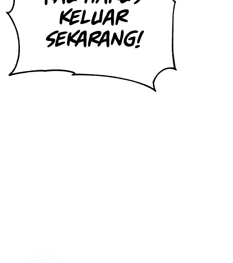 Halaman 240