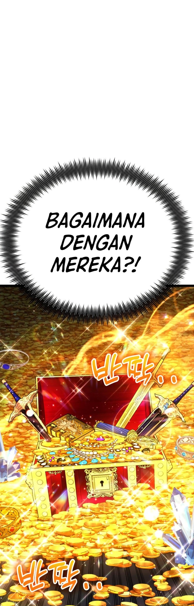 Halaman 245